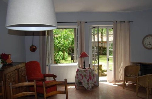 Figeac Apartment | Apartment/ flat - Figeac