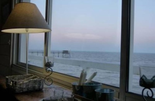 Fouras Apartment | Apartment/flat - Fouras