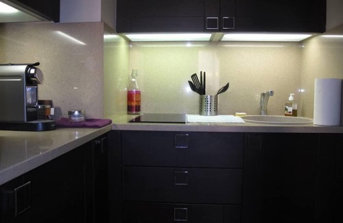 Mazarin Quarter Apartment | Apartment/flat - Aix-en-Provence