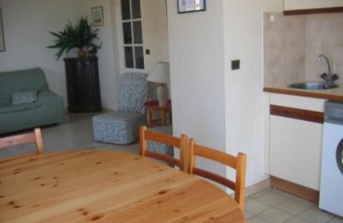 Banyuls-sur-Mer Apartment | Apartment/flat - Banyuls sur mer