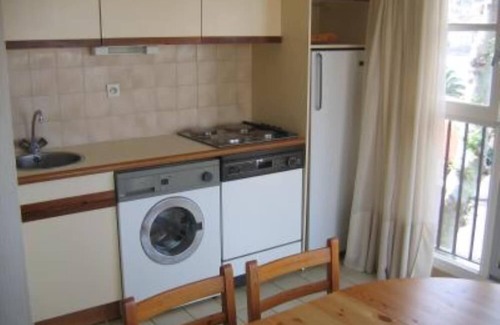 Banyuls-sur-Mer Apartment | Apartment/flat - Banyuls sur mer