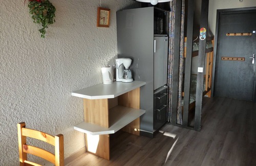 Villard-de-Lans Apartment | Apartment/flat - Villard de Lans