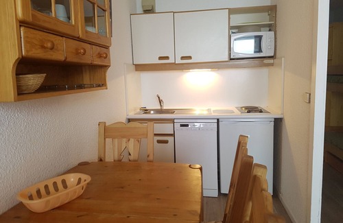 Isola Apartment | Apartment/flat - ISOLA 2000