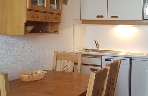 Isola Apartment | Apartment/flat - ISOLA 2000