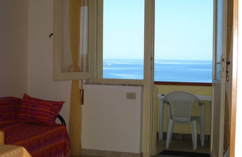 La Ciaccia Apartment | Apartment/flat - La Ciaccia