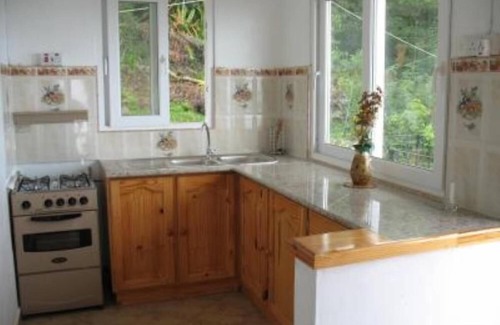 La Gaulette Apartment | Apartment/flat - La gauletteHouse with garden