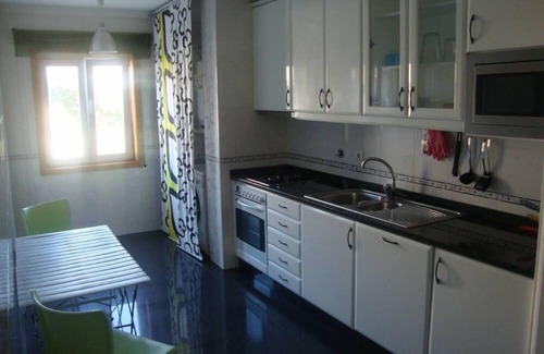 Labruge Apartment | Apartment/ flat - Labruge
