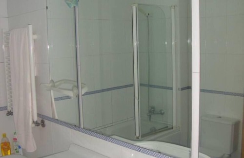 Labruge Apartment | Apartment/ flat - Labruge