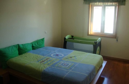 Labruge Apartment | Apartment/ flat - Labruge