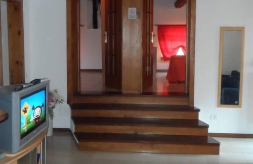 Pacengo Apartment | Apartment/ flat - Lazise