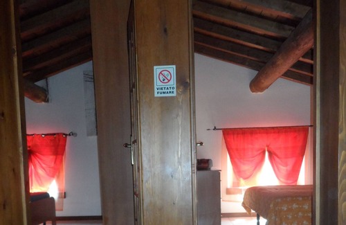 Pacengo Apartment | Apartment/ flat - Lazise