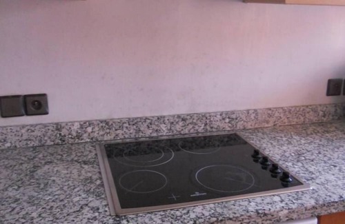 El Hara Apartment | Apartment/flat - Marrakesh