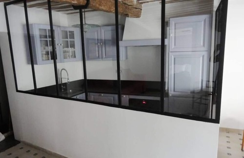 Hotel-de-Ville Apartment | Apartment/flat - Marseille