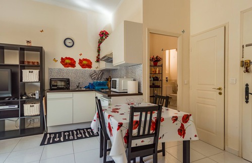 Old Town Apartment | Apartment/flat - Mentone