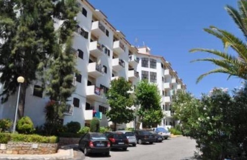 Luz de Tavira Apartment | Apartment/flat of Quinta do Morgado - Tavira