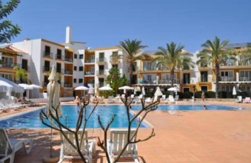 Luz de Tavira Apartment | Apartment/flat of Quinta do Morgado - Tavira