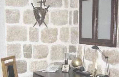 Perast Apartment | Apartment/ flat - Perast, Stunning views on the Kotor fjord