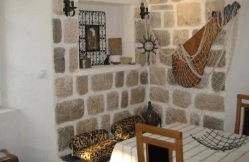 Perast Apartment | Apartment/ flat - Perast, Stunning views on the Kotor fjord
