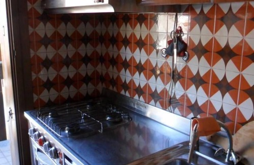 Giustino Apartment | Apartment/flat - Pinzolo