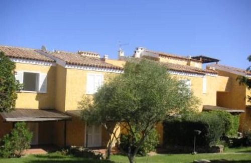 Golfo di Marinella Apartment | Apartment/flat - Porto Rotondo Residential flat