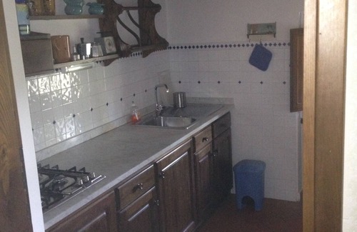 Reggello Apartment | Apartment/flat - Reggello
