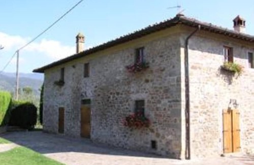 Reggello Apartment | Apartment/flat - Reggello