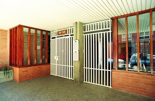 Sabadell Apartment | Apartment/flat - SABADELL
