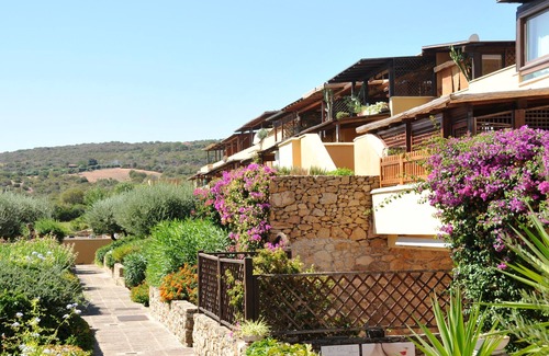 Portisco Apartment | Apartment/flat - San Pantaleo di Olbia Sassari