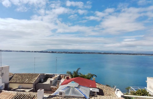 Ortigia Apartment | Apartment/flat - Siracusa