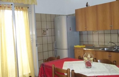 Spadafora Apartment | Apartment/flat - Spadafora