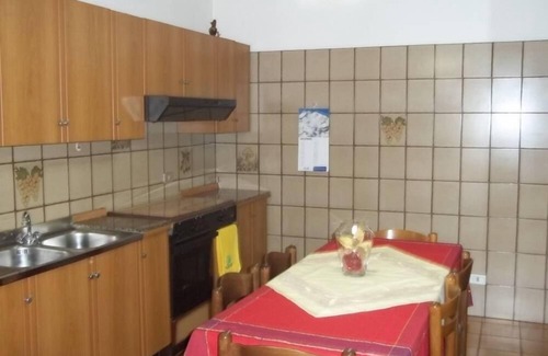 Spadafora Apartment | Apartment/flat - Spadafora
