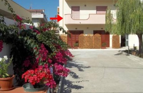 Spadafora Apartment | Apartment/flat - Spadafora