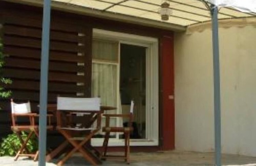 Stintino Apartment | Apartment/flat - Stintino