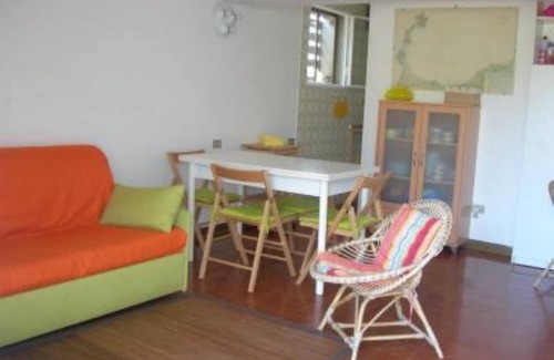 Stintino Apartment | Apartment/flat - Stintino