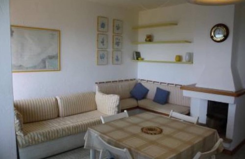 Stintino Apartment | Apartment/flat - Stintino
