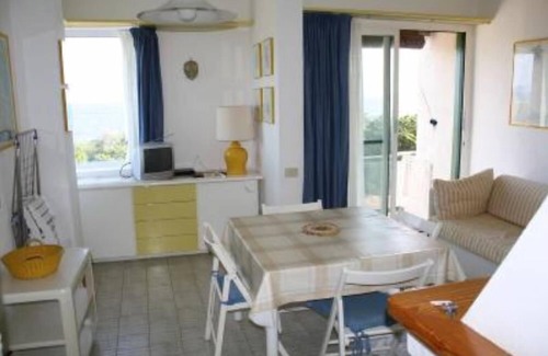 Stintino Apartment | Apartment/flat - Stintino