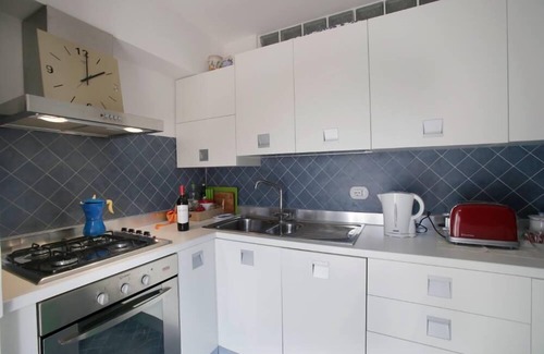 Taormina City Centre Apartment | Apartment/flat - Taormina