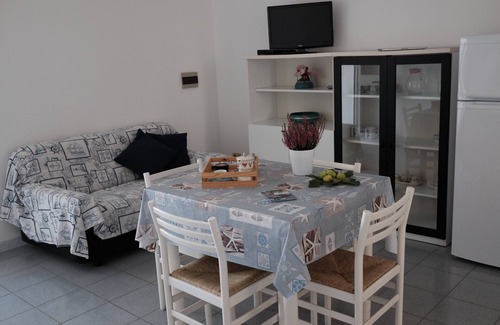 Torre Pali Apartment | Apartment/flat - Torre pali