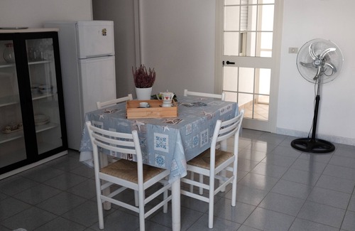 Torre Pali Apartment | Apartment/flat - Torre pali