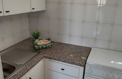 Torre Pali Apartment | Apartment/flat - Torre pali