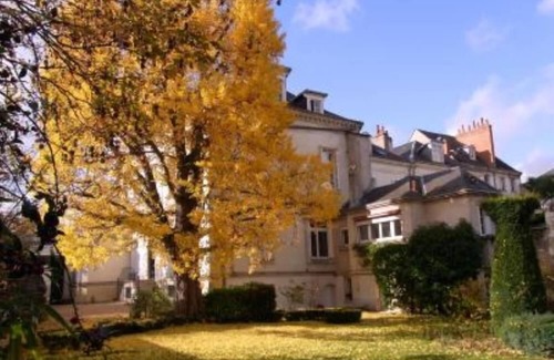 Cathedrale Apartment | Apartment/flat - TOURSLuxury Apartment