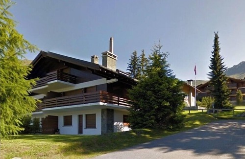 Verbier Apartment | Apartment/flat - Verbier