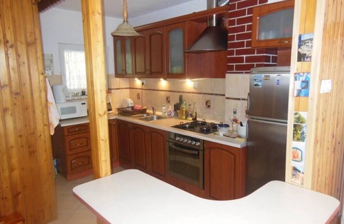 Zakopane Apartment | apartment/flat - Zakopane