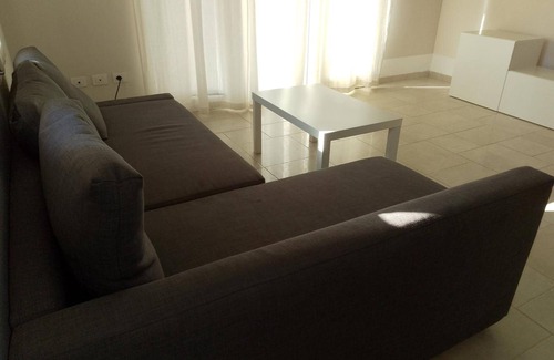 Case Peschiera-Lu Fraili Apartment | Apartment 'Florida 2' with Sea View, Wi-Fi and Air Conditioning