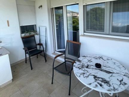 Mostar Apartment | Apartment Flow