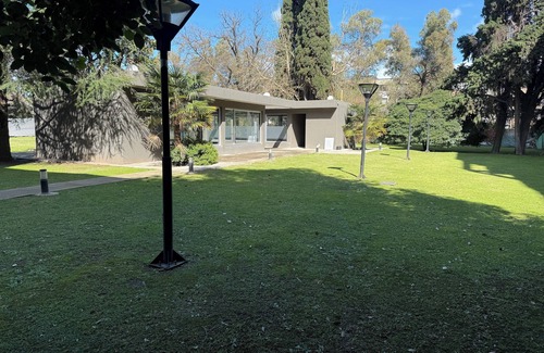 Ezeiza Apartment | Apartment for 2 or 3 15 min from Ezeiza Airport