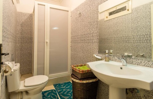 Ouarzazate Apartment | apartment for 2 to 4 people