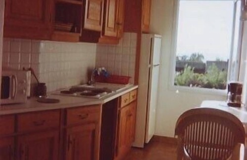Sagone Apartment | Apartment for 4 persons - 20118 Sagone - South Corsica