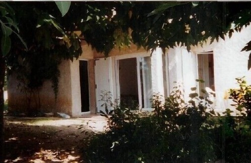 Sagone Apartment | Apartment for 4 persons - 20118 Sagone - South Corsica