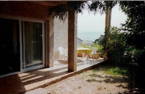 Sagone Apartment | Apartment for 4 persons - 20118 Sagone - South Corsica